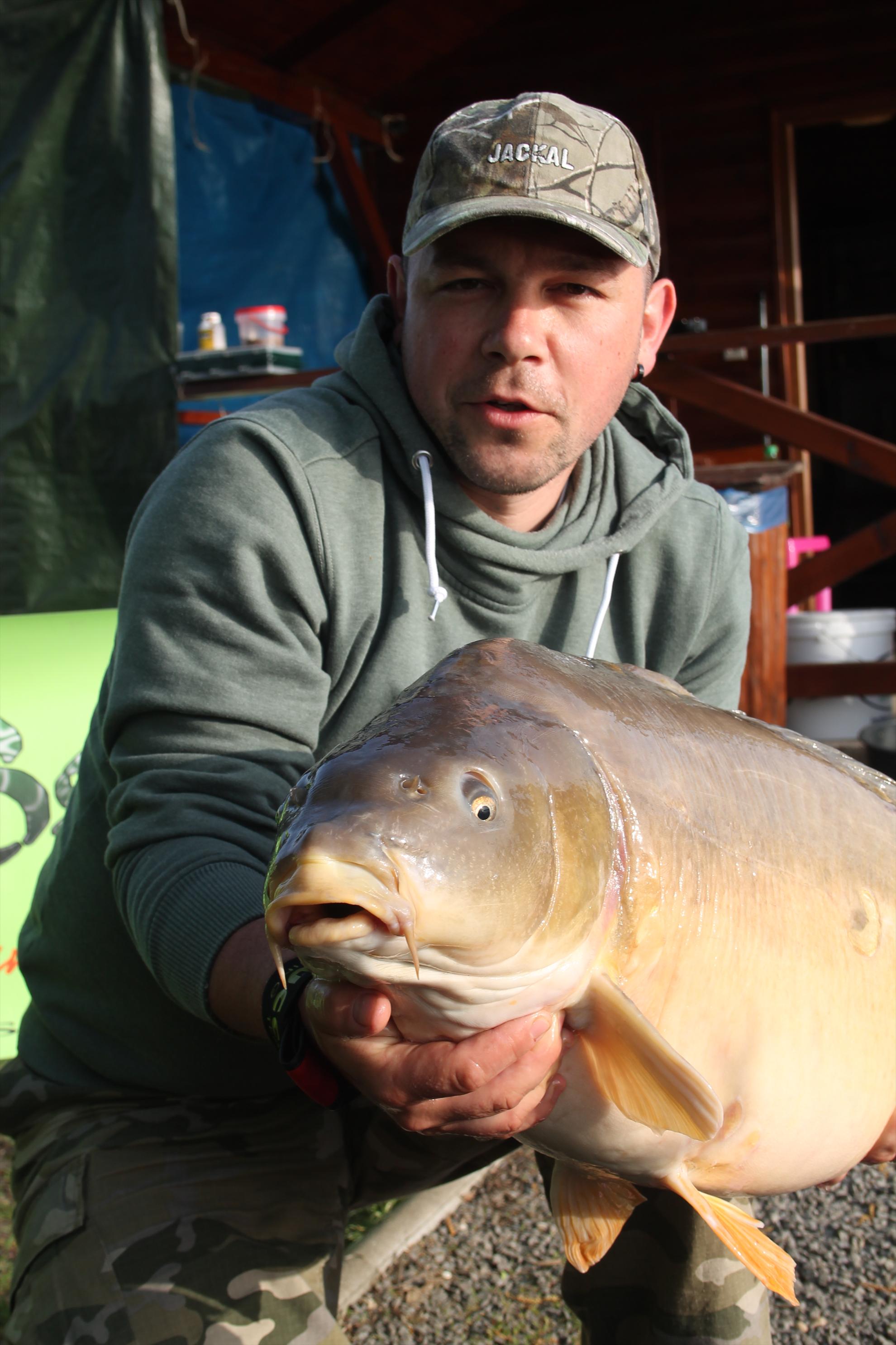 Nagykallo 2013 - nagykallo-aprilie2013-4331.JPG